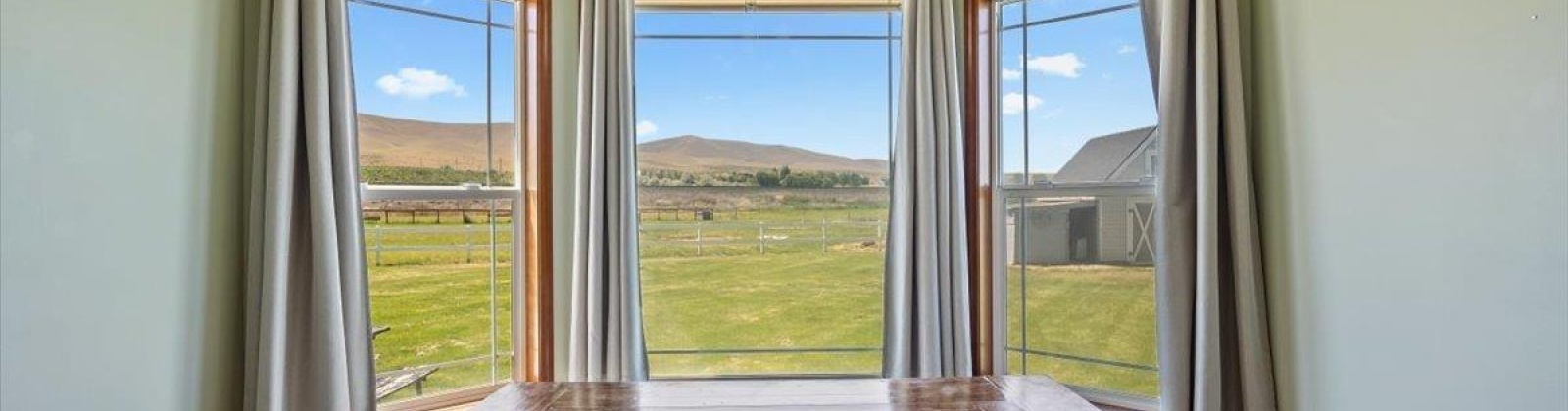 Quail Run PR. SW, Prosser, Washington 99350-0018, 3 Bedrooms Bedrooms, ,2 BathroomsBathrooms,For Sale,Quail Run PR. SW,284597