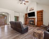 Quail Run PR. SW, Prosser, Washington 99350-0018, 3 Bedrooms Bedrooms, ,2 BathroomsBathrooms,For Sale,Quail Run PR. SW,284597