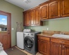 Quail Run PR. SW, Prosser, Washington 99350-0018, 3 Bedrooms Bedrooms, ,2 BathroomsBathrooms,For Sale,Quail Run PR. SW,284597