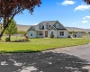 Quail Run PR. SW, Prosser, Washington 99350-0018, 3 Bedrooms Bedrooms, ,2 BathroomsBathrooms,For Sale,Quail Run PR. SW,284597