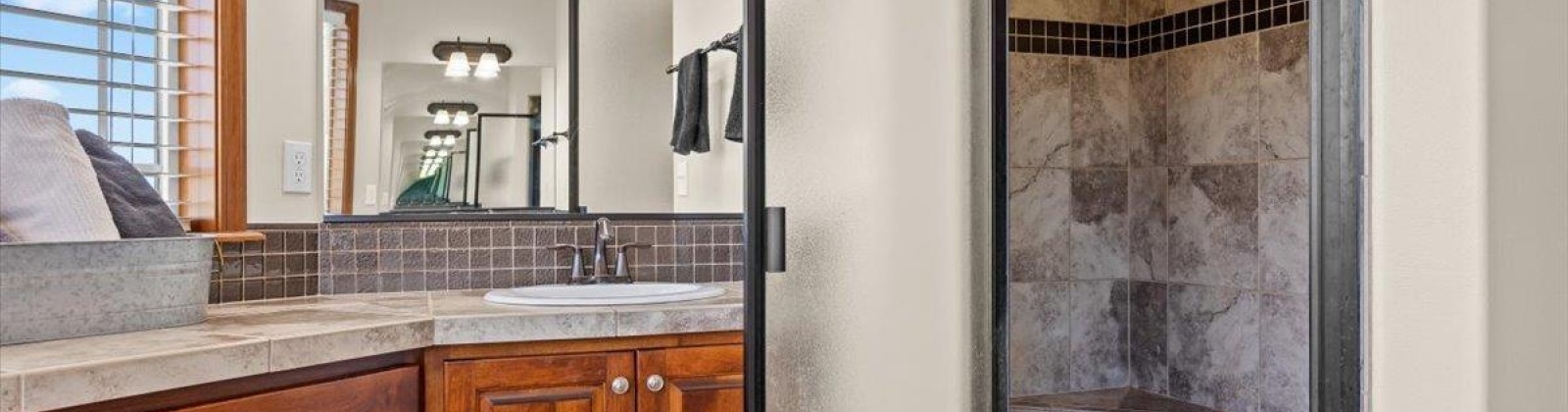 Quail Run PR. SW, Prosser, Washington 99350-0018, 3 Bedrooms Bedrooms, ,2 BathroomsBathrooms,For Sale,Quail Run PR. SW,284597