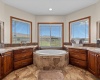 Quail Run PR. SW, Prosser, Washington 99350-0018, 3 Bedrooms Bedrooms, ,2 BathroomsBathrooms,For Sale,Quail Run PR. SW,284597