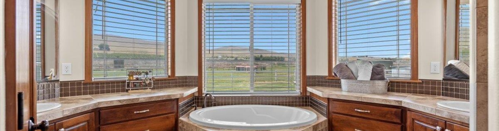 Quail Run PR. SW, Prosser, Washington 99350-0018, 3 Bedrooms Bedrooms, ,2 BathroomsBathrooms,For Sale,Quail Run PR. SW,284597