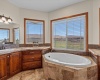 Quail Run PR. SW, Prosser, Washington 99350-0018, 3 Bedrooms Bedrooms, ,2 BathroomsBathrooms,For Sale,Quail Run PR. SW,284597