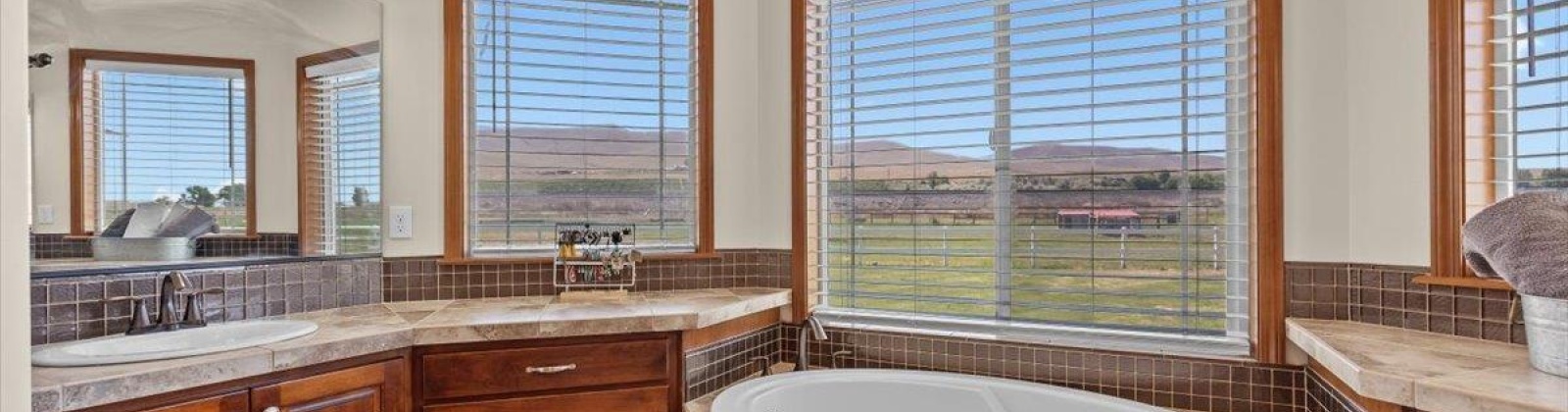 Quail Run PR. SW, Prosser, Washington 99350-0018, 3 Bedrooms Bedrooms, ,2 BathroomsBathrooms,For Sale,Quail Run PR. SW,284597