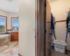Quail Run PR. SW, Prosser, Washington 99350-0018, 3 Bedrooms Bedrooms, ,2 BathroomsBathrooms,For Sale,Quail Run PR. SW,284597