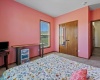 Quail Run PR. SW, Prosser, Washington 99350-0018, 3 Bedrooms Bedrooms, ,2 BathroomsBathrooms,For Sale,Quail Run PR. SW,284597
