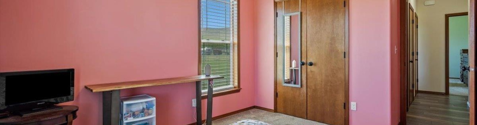 Quail Run PR. SW, Prosser, Washington 99350-0018, 3 Bedrooms Bedrooms, ,2 BathroomsBathrooms,For Sale,Quail Run PR. SW,284597