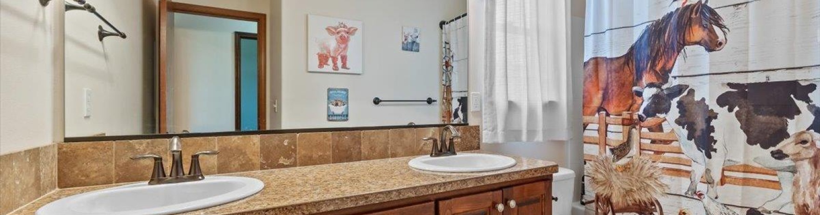 Quail Run PR. SW, Prosser, Washington 99350-0018, 3 Bedrooms Bedrooms, ,2 BathroomsBathrooms,For Sale,Quail Run PR. SW,284597