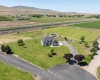 Quail Run PR. SW, Prosser, Washington 99350-0018, 3 Bedrooms Bedrooms, ,2 BathroomsBathrooms,For Sale,Quail Run PR. SW,284597