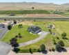 Quail Run PR. SW, Prosser, Washington 99350-0018, 3 Bedrooms Bedrooms, ,2 BathroomsBathrooms,For Sale,Quail Run PR. SW,284597