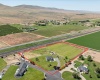 Quail Run PR. SW, Prosser, Washington 99350-0018, 3 Bedrooms Bedrooms, ,2 BathroomsBathrooms,For Sale,Quail Run PR. SW,284597