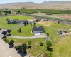 Quail Run PR. SW, Prosser, Washington 99350-0018, 3 Bedrooms Bedrooms, ,2 BathroomsBathrooms,For Sale,Quail Run PR. SW,284597