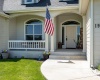 Quail Run PR. SW, Prosser, Washington 99350-0018, 3 Bedrooms Bedrooms, ,2 BathroomsBathrooms,For Sale,Quail Run PR. SW,284597