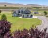 Quail Run PR. SW, Prosser, Washington 99350-0018, 3 Bedrooms Bedrooms, ,2 BathroomsBathrooms,For Sale,Quail Run PR. SW,284597