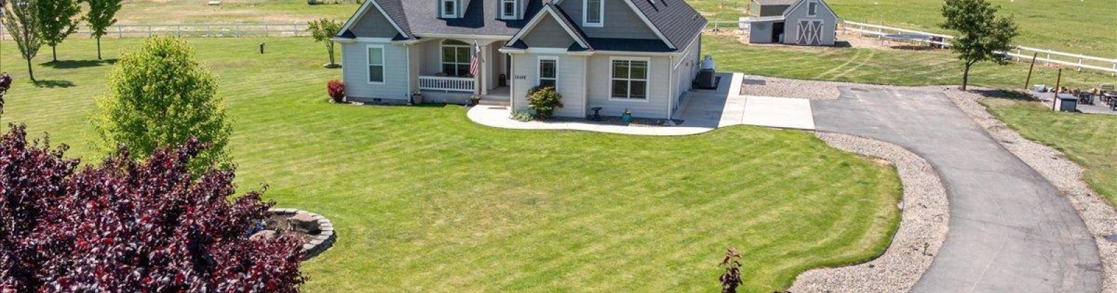 Quail Run PR. SW, Prosser, Washington 99350-0018, 3 Bedrooms Bedrooms, ,2 BathroomsBathrooms,For Sale,Quail Run PR. SW,284597