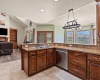 Quail Run PR. SW, Prosser, Washington 99350-0018, 3 Bedrooms Bedrooms, ,2 BathroomsBathrooms,For Sale,Quail Run PR. SW,284597