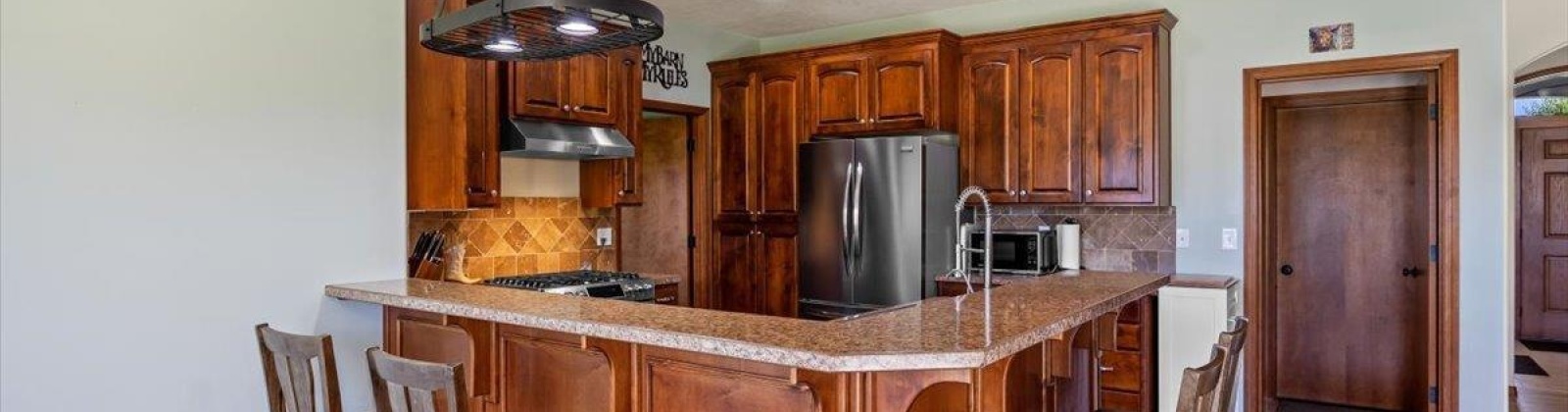 Quail Run PR. SW, Prosser, Washington 99350-0018, 3 Bedrooms Bedrooms, ,2 BathroomsBathrooms,For Sale,Quail Run PR. SW,284597