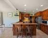 Quail Run PR. SW, Prosser, Washington 99350-0018, 3 Bedrooms Bedrooms, ,2 BathroomsBathrooms,For Sale,Quail Run PR. SW,284597