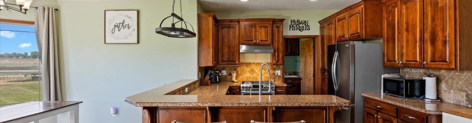 Quail Run PR. SW, Prosser, Washington 99350-0018, 3 Bedrooms Bedrooms, ,2 BathroomsBathrooms,For Sale,Quail Run PR. SW,284597