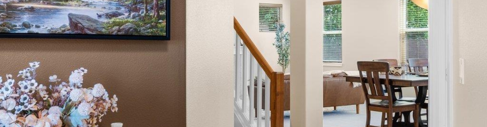 Antigua Dr, Pasco, Washington 99301, 5 Bedrooms Bedrooms, 0 ,3 BathroomsBathrooms,Houses,For Sale,Antigua Dr,0,284601