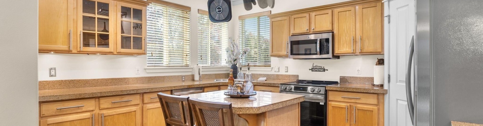 Antigua Dr, Pasco, Washington 99301, 5 Bedrooms Bedrooms, 0 ,3 BathroomsBathrooms,Houses,For Sale,Antigua Dr,0,284601