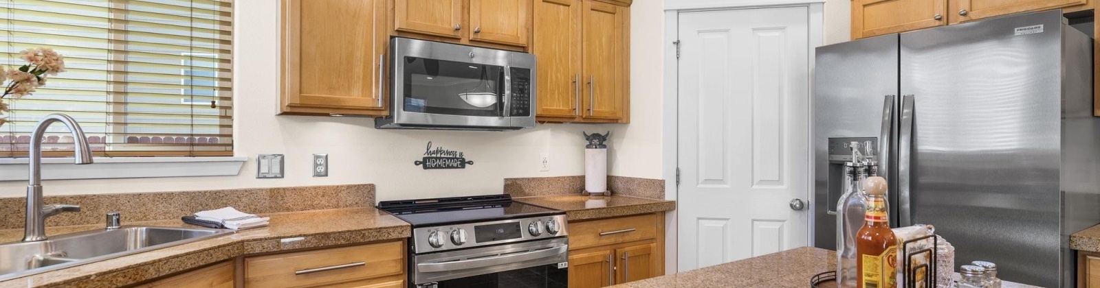 Antigua Dr, Pasco, Washington 99301, 5 Bedrooms Bedrooms, 0 ,3 BathroomsBathrooms,Houses,For Sale,Antigua Dr,0,284601