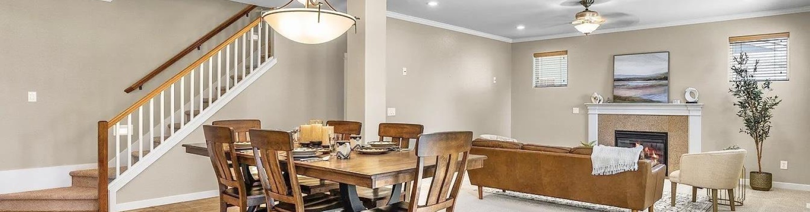 Antigua Dr, Pasco, Washington 99301, 5 Bedrooms Bedrooms, 0 ,3 BathroomsBathrooms,Houses,For Sale,Antigua Dr,0,284601