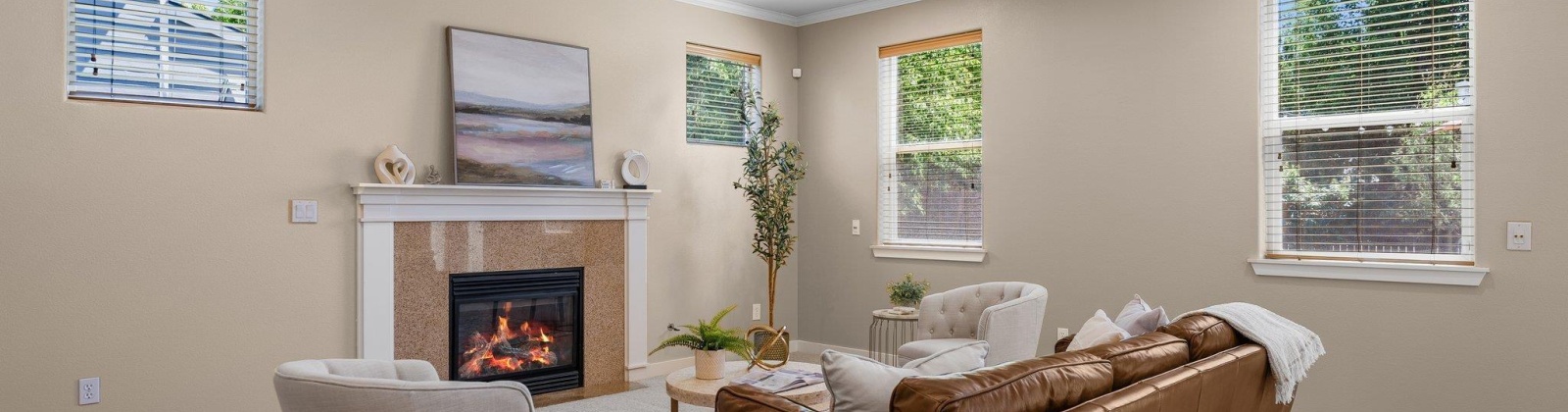 Antigua Dr, Pasco, Washington 99301, 5 Bedrooms Bedrooms, 0 ,3 BathroomsBathrooms,Houses,For Sale,Antigua Dr,0,284601