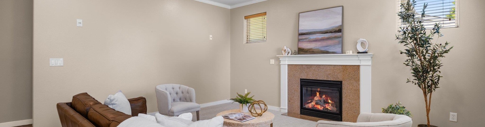 Antigua Dr, Pasco, Washington 99301, 5 Bedrooms Bedrooms, 0 ,3 BathroomsBathrooms,Houses,For Sale,Antigua Dr,0,284601