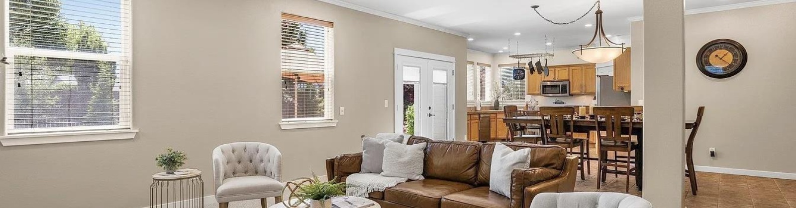 Antigua Dr, Pasco, Washington 99301, 5 Bedrooms Bedrooms, 0 ,3 BathroomsBathrooms,Houses,For Sale,Antigua Dr,0,284601