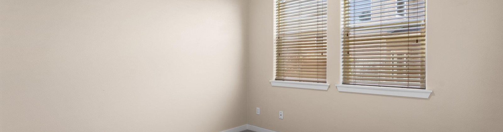 Antigua Dr, Pasco, Washington 99301, 5 Bedrooms Bedrooms, 0 ,3 BathroomsBathrooms,Houses,For Sale,Antigua Dr,0,284601