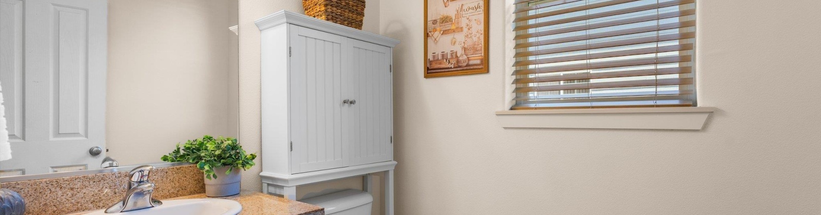 Antigua Dr, Pasco, Washington 99301, 5 Bedrooms Bedrooms, 0 ,3 BathroomsBathrooms,Houses,For Sale,Antigua Dr,0,284601