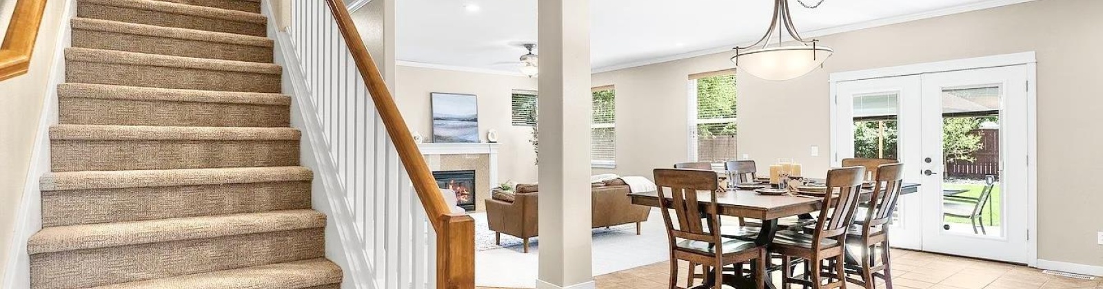 Antigua Dr, Pasco, Washington 99301, 5 Bedrooms Bedrooms, 0 ,3 BathroomsBathrooms,Houses,For Sale,Antigua Dr,0,284601