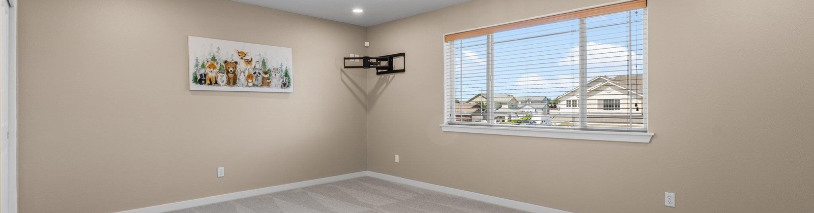 Antigua Dr, Pasco, Washington 99301, 5 Bedrooms Bedrooms, 0 ,3 BathroomsBathrooms,Houses,For Sale,Antigua Dr,0,284601