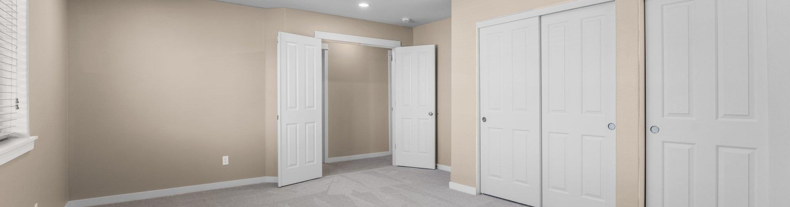 Antigua Dr, Pasco, Washington 99301, 5 Bedrooms Bedrooms, 0 ,3 BathroomsBathrooms,Houses,For Sale,Antigua Dr,0,284601