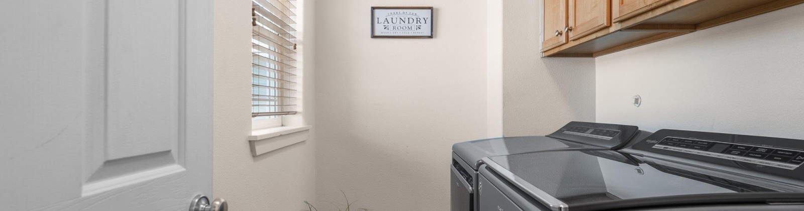 Antigua Dr, Pasco, Washington 99301, 5 Bedrooms Bedrooms, 0 ,3 BathroomsBathrooms,Houses,For Sale,Antigua Dr,0,284601