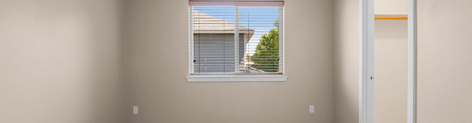 Antigua Dr, Pasco, Washington 99301, 5 Bedrooms Bedrooms, 0 ,3 BathroomsBathrooms,Houses,For Sale,Antigua Dr,0,284601