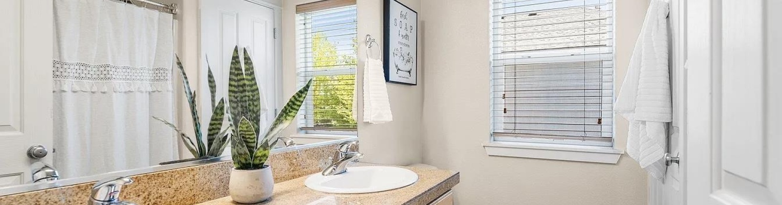 Antigua Dr, Pasco, Washington 99301, 5 Bedrooms Bedrooms, 0 ,3 BathroomsBathrooms,Houses,For Sale,Antigua Dr,0,284601