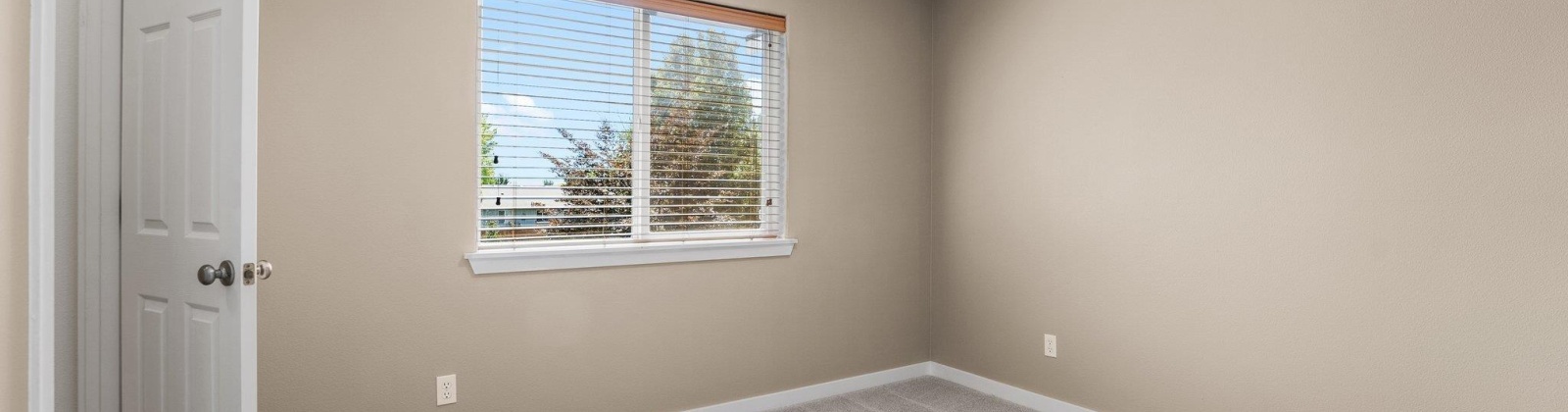 Antigua Dr, Pasco, Washington 99301, 5 Bedrooms Bedrooms, 0 ,3 BathroomsBathrooms,Houses,For Sale,Antigua Dr,0,284601