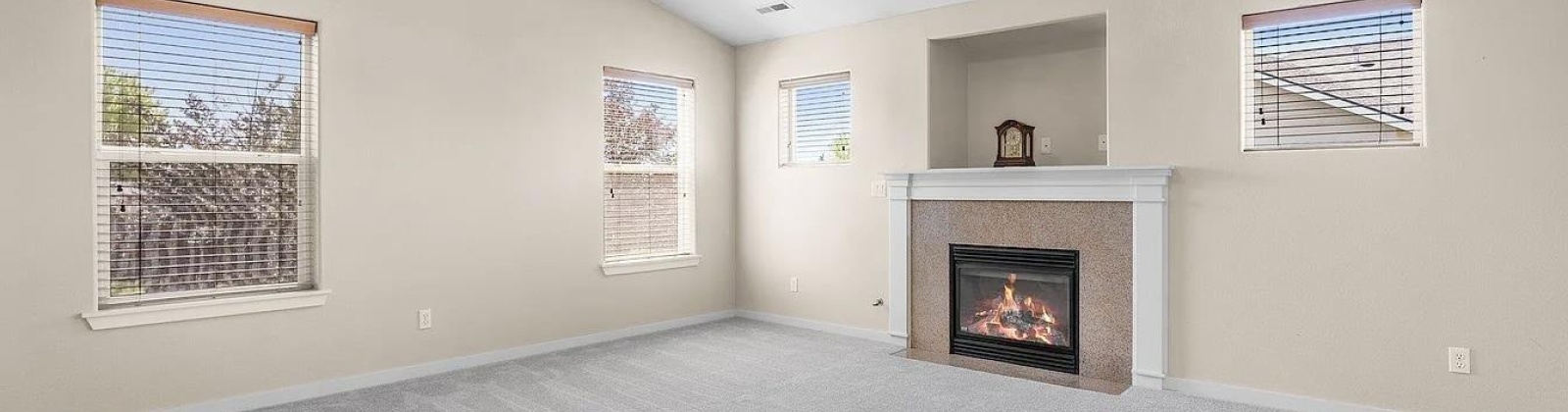 Antigua Dr, Pasco, Washington 99301, 5 Bedrooms Bedrooms, 0 ,3 BathroomsBathrooms,Houses,For Sale,Antigua Dr,0,284601