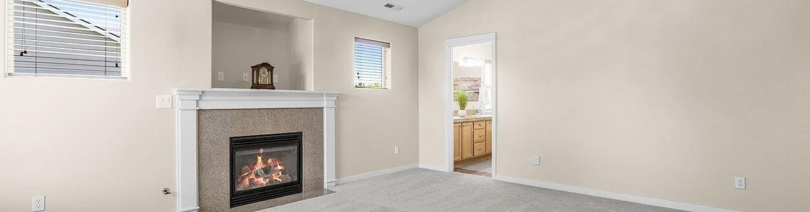 Antigua Dr, Pasco, Washington 99301, 5 Bedrooms Bedrooms, 0 ,3 BathroomsBathrooms,Houses,For Sale,Antigua Dr,0,284601