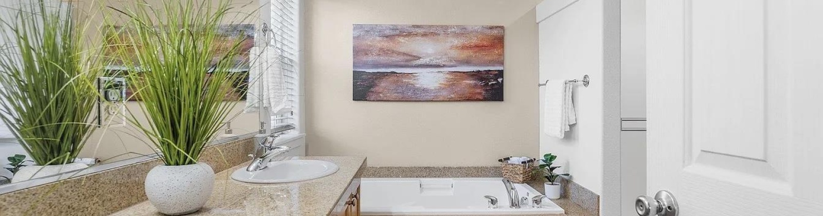 Antigua Dr, Pasco, Washington 99301, 5 Bedrooms Bedrooms, 0 ,3 BathroomsBathrooms,Houses,For Sale,Antigua Dr,0,284601