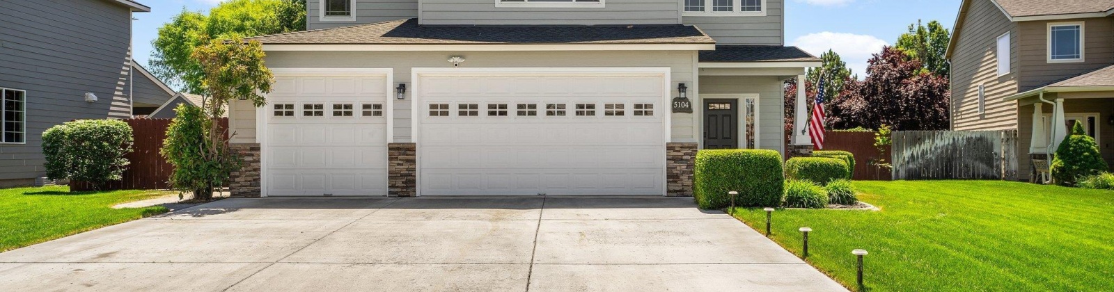 Antigua Dr, Pasco, Washington 99301, 5 Bedrooms Bedrooms, 0 ,3 BathroomsBathrooms,Houses,For Sale,Antigua Dr,0,284601