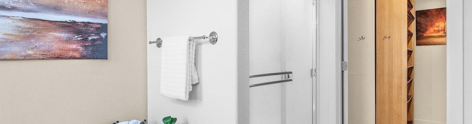 Antigua Dr, Pasco, Washington 99301, 5 Bedrooms Bedrooms, 0 ,3 BathroomsBathrooms,Houses,For Sale,Antigua Dr,0,284601