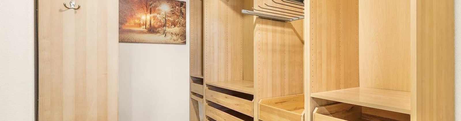 Antigua Dr, Pasco, Washington 99301, 5 Bedrooms Bedrooms, 0 ,3 BathroomsBathrooms,Houses,For Sale,Antigua Dr,0,284601