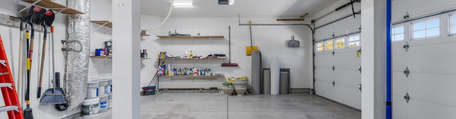 Antigua Dr, Pasco, Washington 99301, 5 Bedrooms Bedrooms, 0 ,3 BathroomsBathrooms,Houses,For Sale,Antigua Dr,0,284601