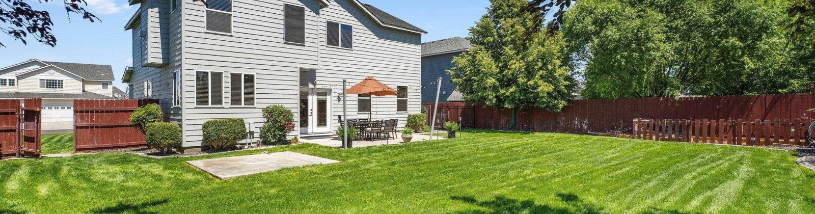 Antigua Dr, Pasco, Washington 99301, 5 Bedrooms Bedrooms, 0 ,3 BathroomsBathrooms,Houses,For Sale,Antigua Dr,0,284601