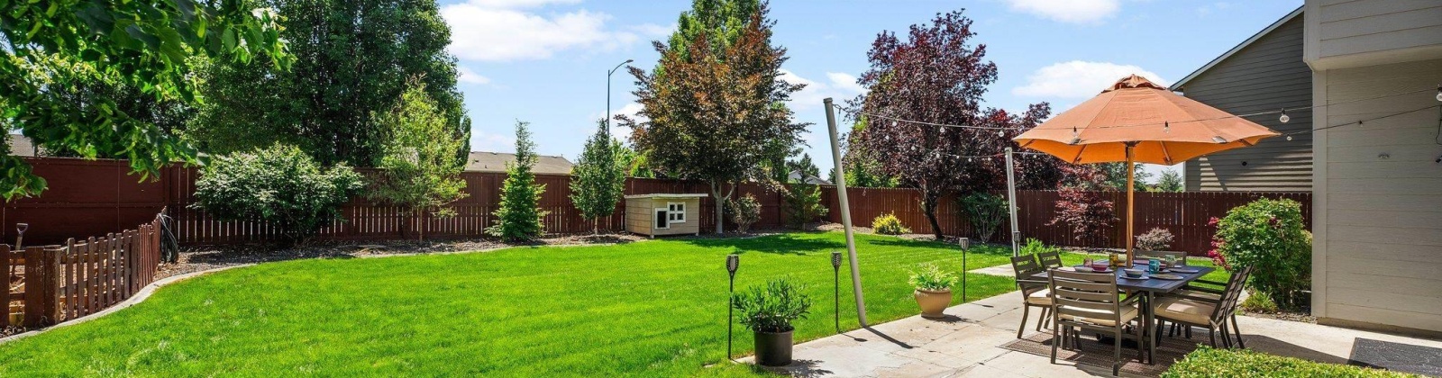 Antigua Dr, Pasco, Washington 99301, 5 Bedrooms Bedrooms, 0 ,3 BathroomsBathrooms,Houses,For Sale,Antigua Dr,0,284601