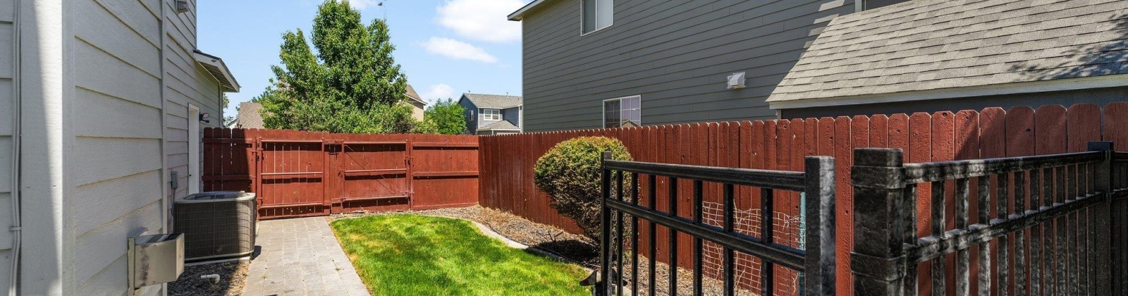 Antigua Dr, Pasco, Washington 99301, 5 Bedrooms Bedrooms, 0 ,3 BathroomsBathrooms,Houses,For Sale,Antigua Dr,0,284601